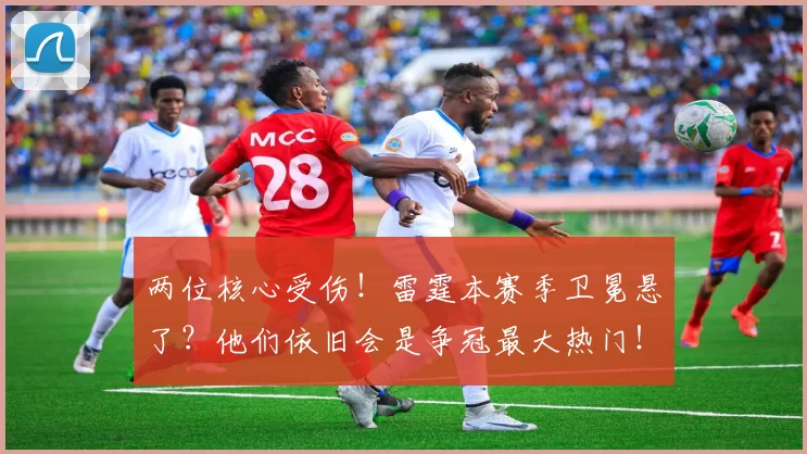 两位核心受伤！雷霆本赛季卫冕悬了？他们依旧会是争冠最大热门！