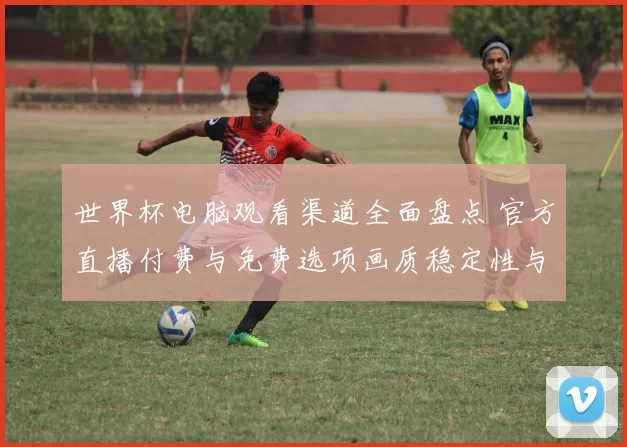 世界杯电脑观看渠道全面盘点 官方直播付费与免费选项画质稳定性与延迟对比