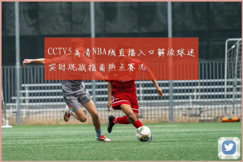 CCTV5高清NBA线直播入口解读球迷实时观战指南热点赛况