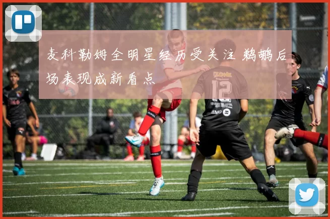 麦科勒姆全明星经历受关注 鹈鹕后场表现成新看点